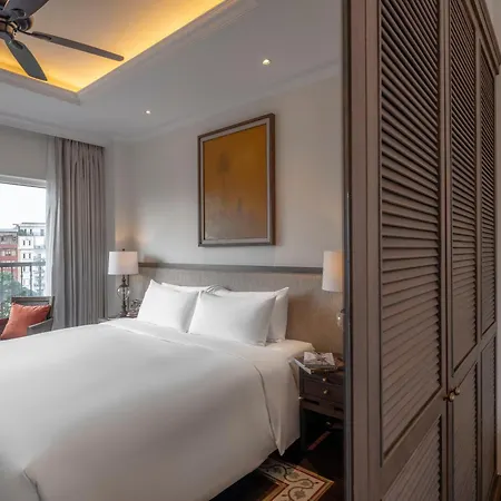 De Syloia Hotel-3