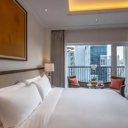 De Syloia Hotel-2
